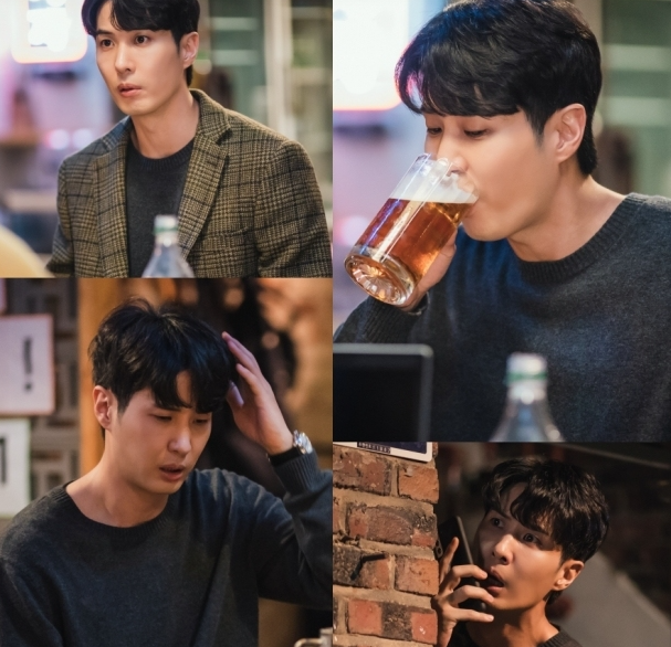 후배-학수-김지석