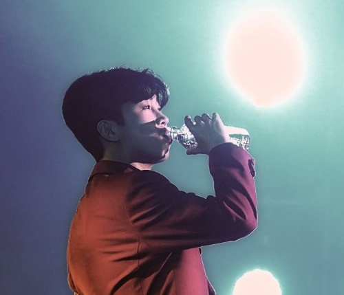 임영웅 콘서트 예매 오픈