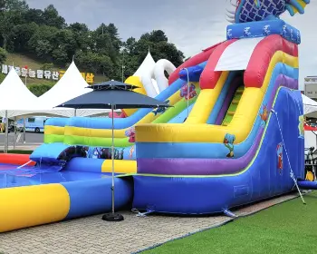 금산 삼계탕 축제_16