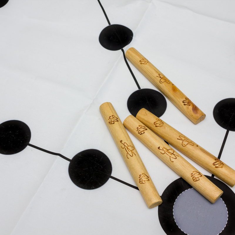 전통놀이 추천_7