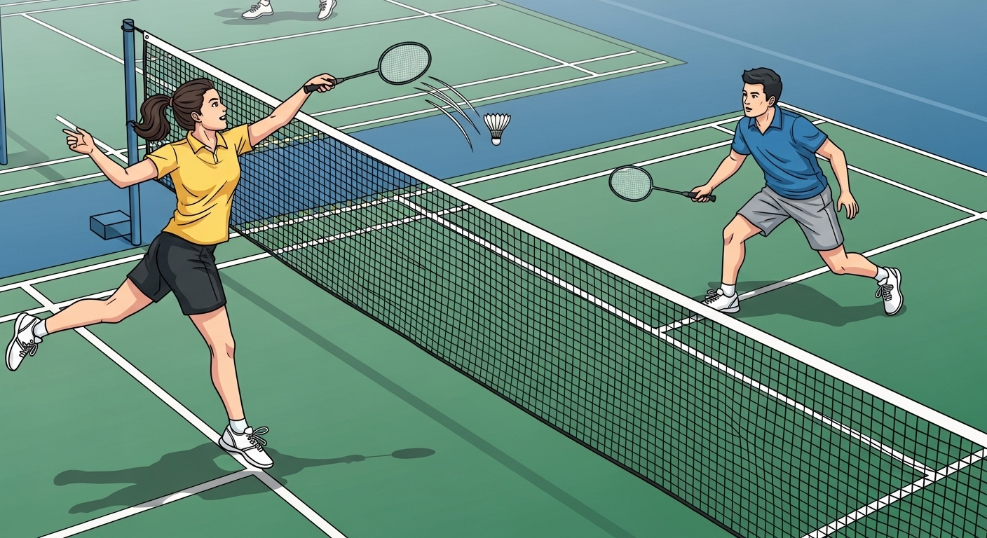 포항 어르신 스포츠 상품권 사용처 3