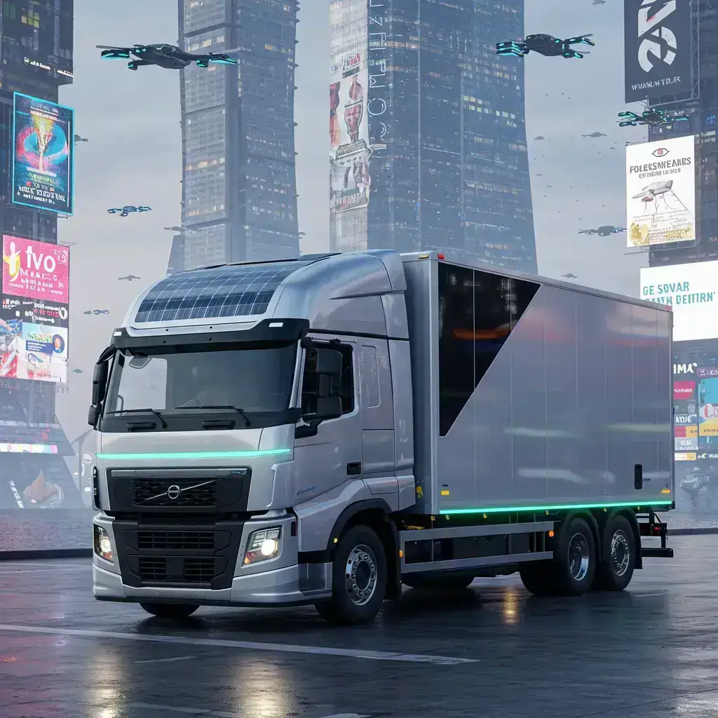 2025 경북 봉화군 전기 화물차 보조금 경형 전기 화물차