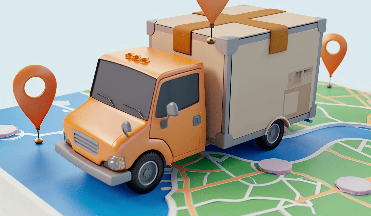 쿠팡_알바_급여_7