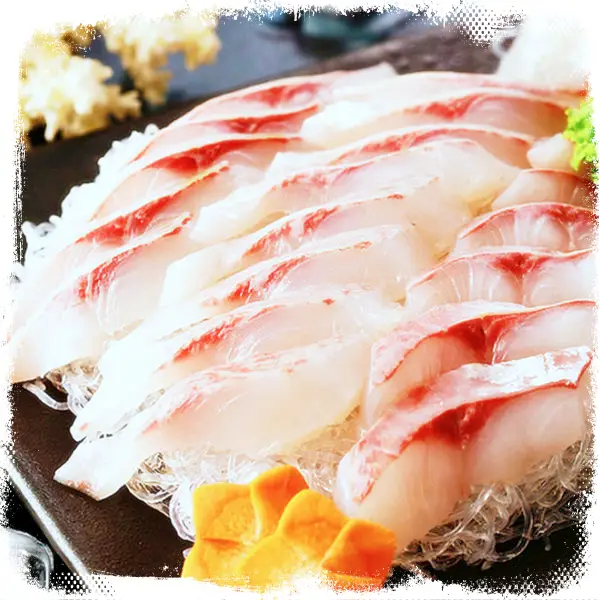 부산 가덕도 숭어회 맛집 자연산 횟집 맛집 추천