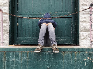 니트족 뜻&amp;#44; 의미&amp;#44; 원인&amp;#44; 현실 그리고 탈출법까지 완전 정리! 관련 사진