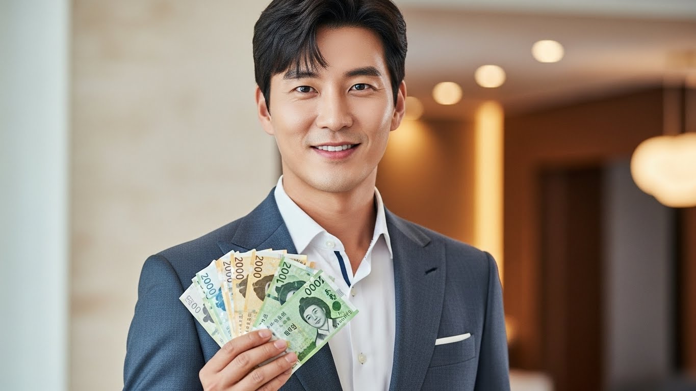 개인회생