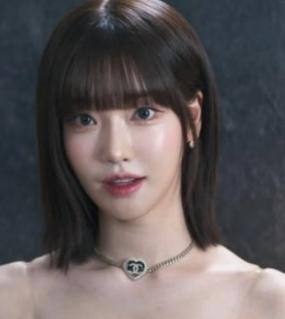 과즙세연2