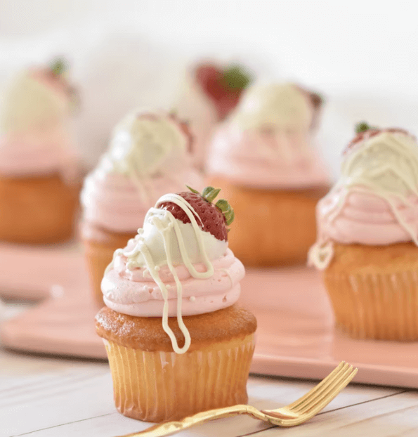 제과제빵&amp;#44; 국비지원 과정으로 취업/창업 노하우