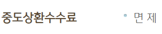 국민은행 사잇돌 중금리대출