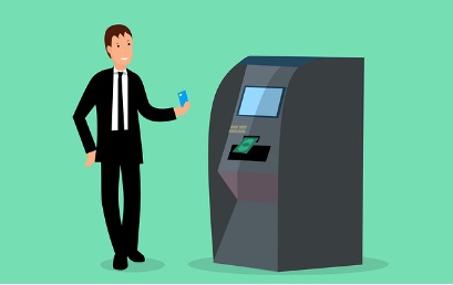 실업급여 조기취업수당 실업급여 계산기