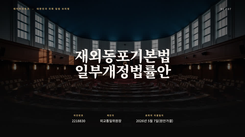 슬라이드 1