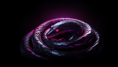 2025년 5월 뱀띠 운세