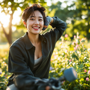 위고비 가격 비교와 구매 꿀팁 어디에서 살까