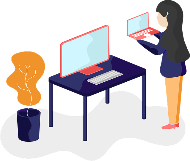 고수와의 만남이 가져온 소중한 깨달음 06 - 스마트한 일처리