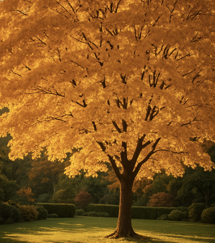 정원수로 물푸레나무 키우기&amp;#44; 실패하지 않는 5가지 비결