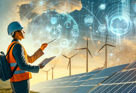 신재생에너지발전설비기사-필기-시험-기출문제-다운로드-단기-공부방법