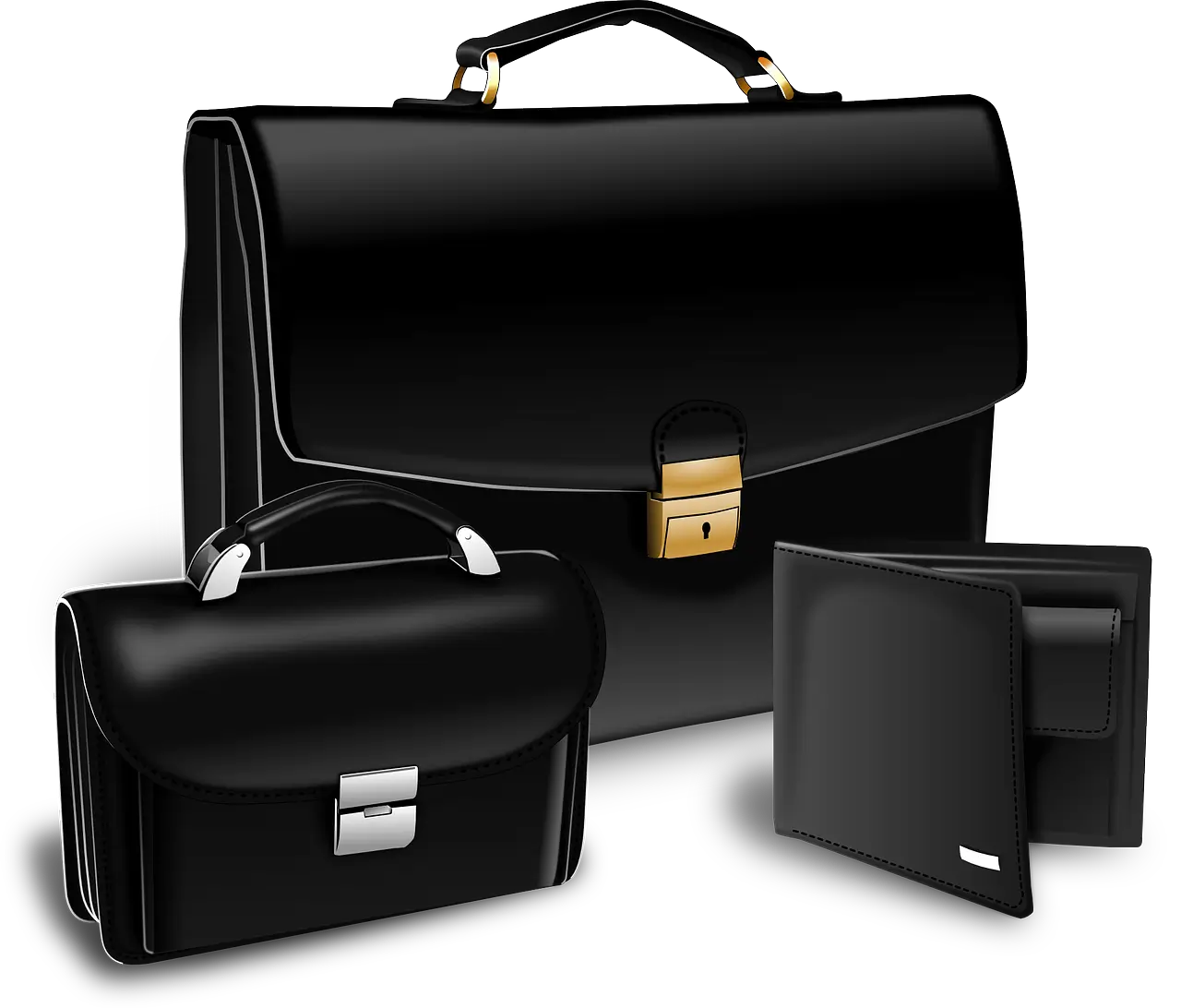 국민취업지원제도란? 1·2유형 차이부터 신청방법까지 한 번에 정리!