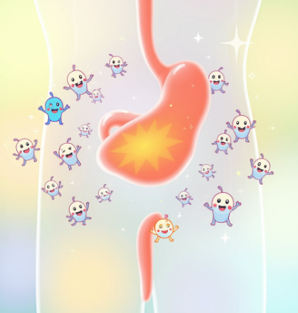 김희선-다이어트-유산균-효능-내돈내산-후기-섭취방법