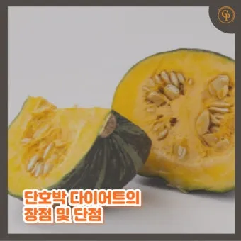 단호박 수확시기와 따는 방법 지역별로 쉽게 알아보는 정보_7