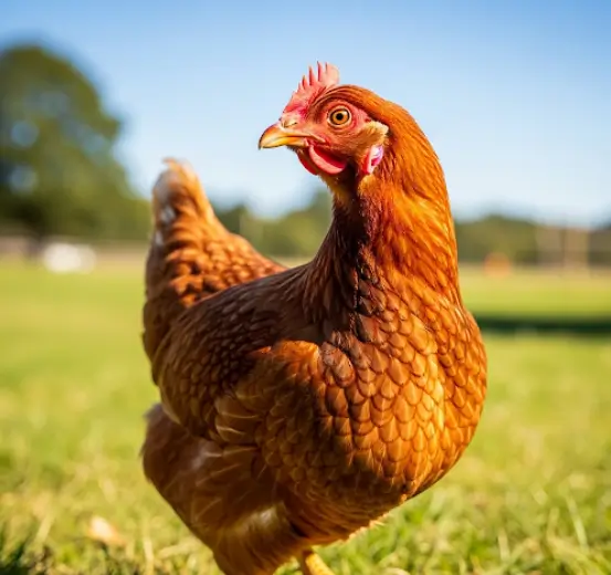 2025년 6월 닭띠 운세