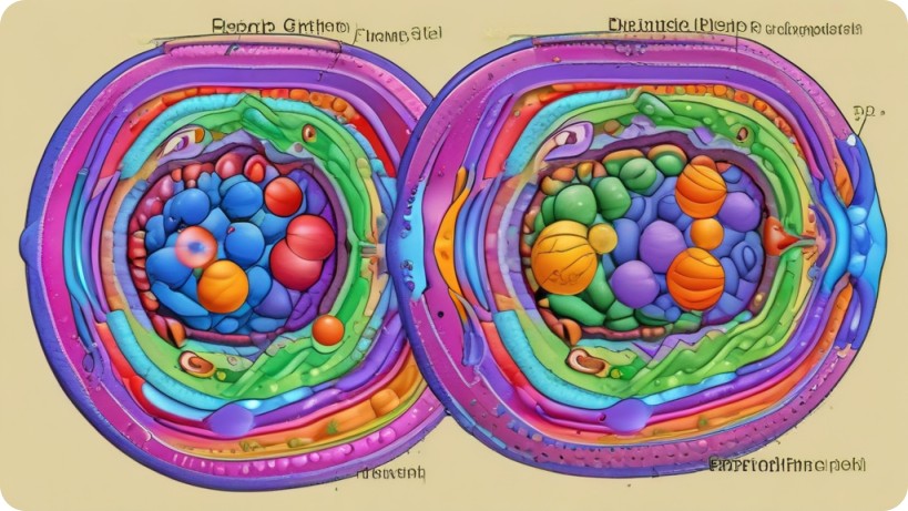 글리코 영양소 글리칸식품