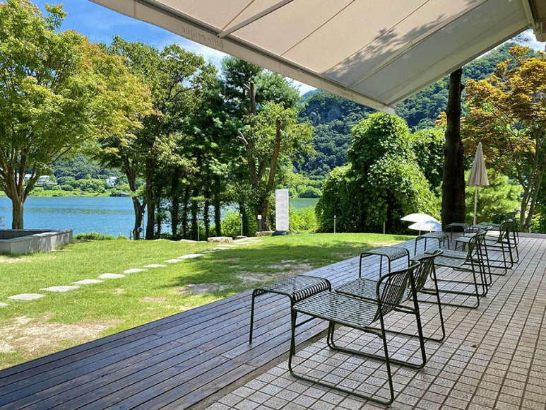 남양주 인생맛집, 추천맛집 모음