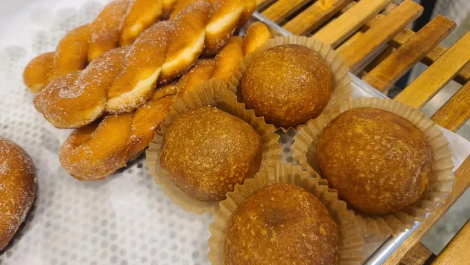 대구 달서구 빵집 추천