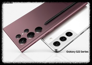 악성앱과 명의도용 세이프