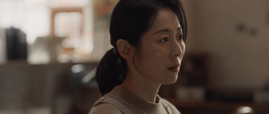 기적의형제_7회