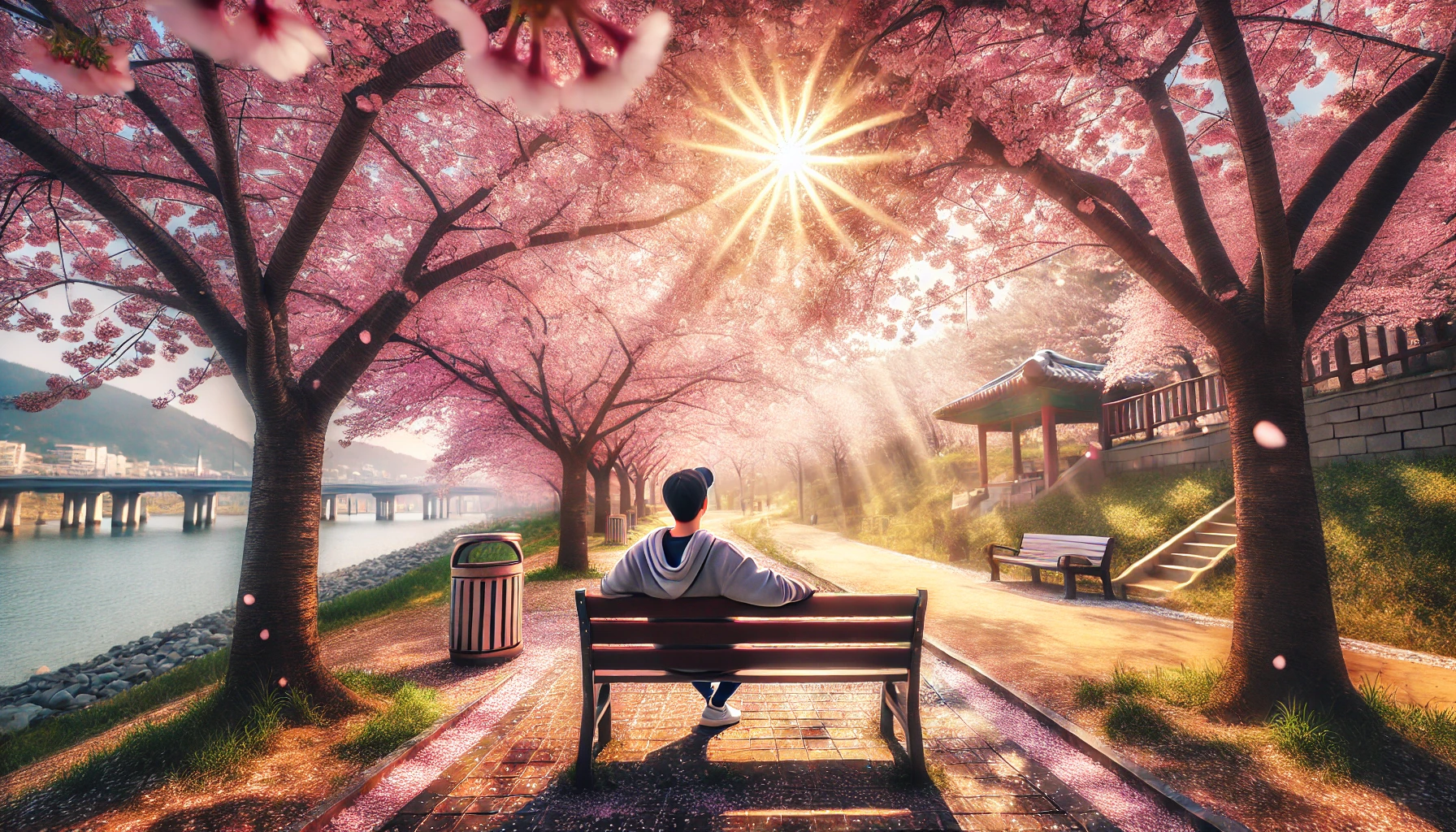 자존감이 낮다면 당장 고쳐야 할 5가지 습관 (이거 꼭 바꿔야 함)