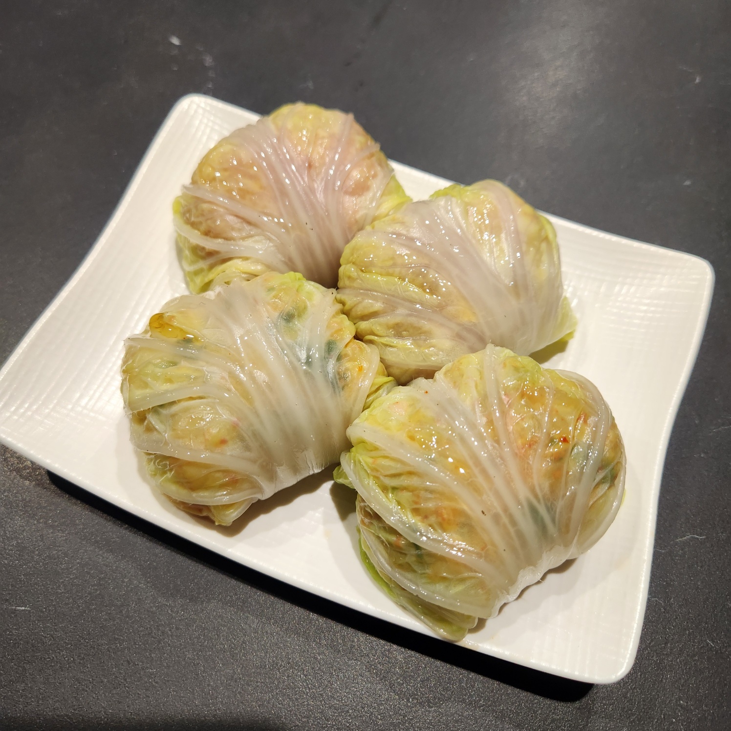 생생정보 프랑스식 돼지곰탕 성수동 맛집(기다려야제맛)