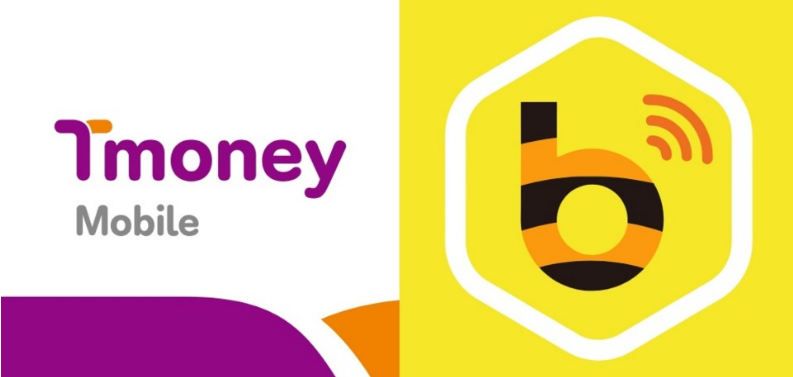 애플페이 출시일