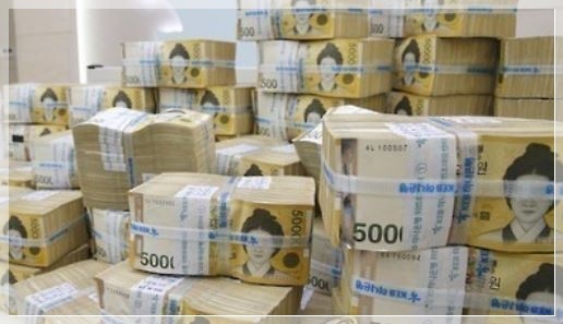 새출발기금 신청방법 대상