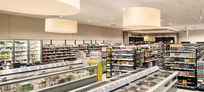 신라모노그램 강릉 예약