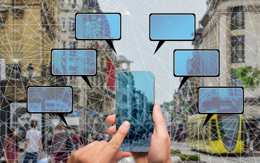 주스재킹 - 주스재킹 위험성, 개인정보 해킹, 무료충전 스마트폰 해킹, 실제 위험성은?