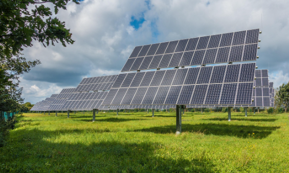 대한민국 에너지 자급률과 에너지 안보, 지금 우리가 알아야 할 것