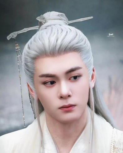 [중드 추천 다시보기] 임강선 줄거리&amp;#44; 결말&amp;#44; 리뷰&amp;#44; 등장인물