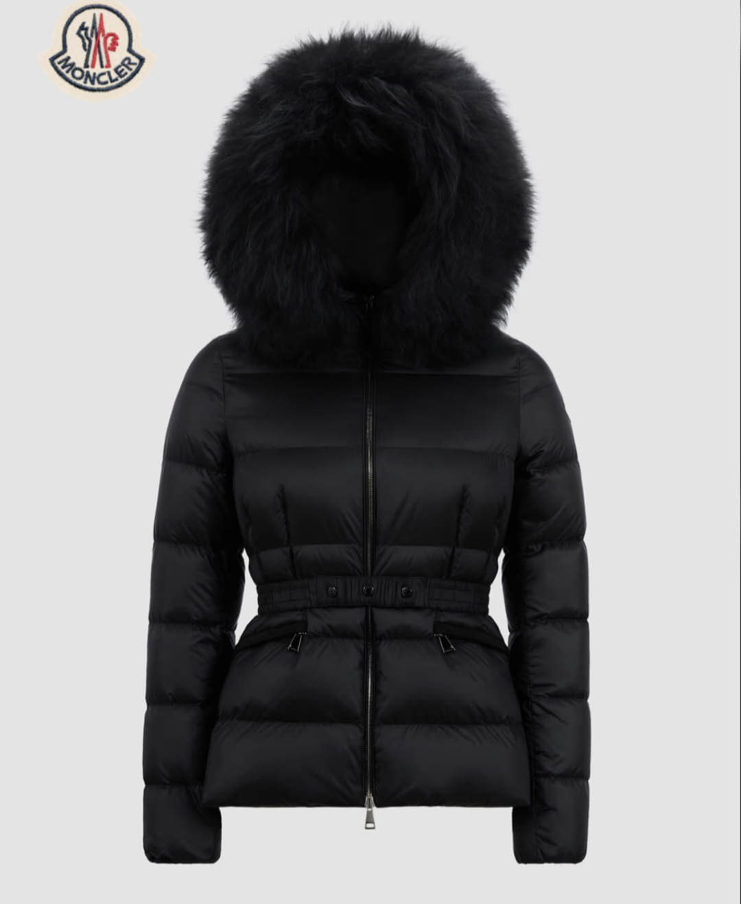 몽클레르 보에드