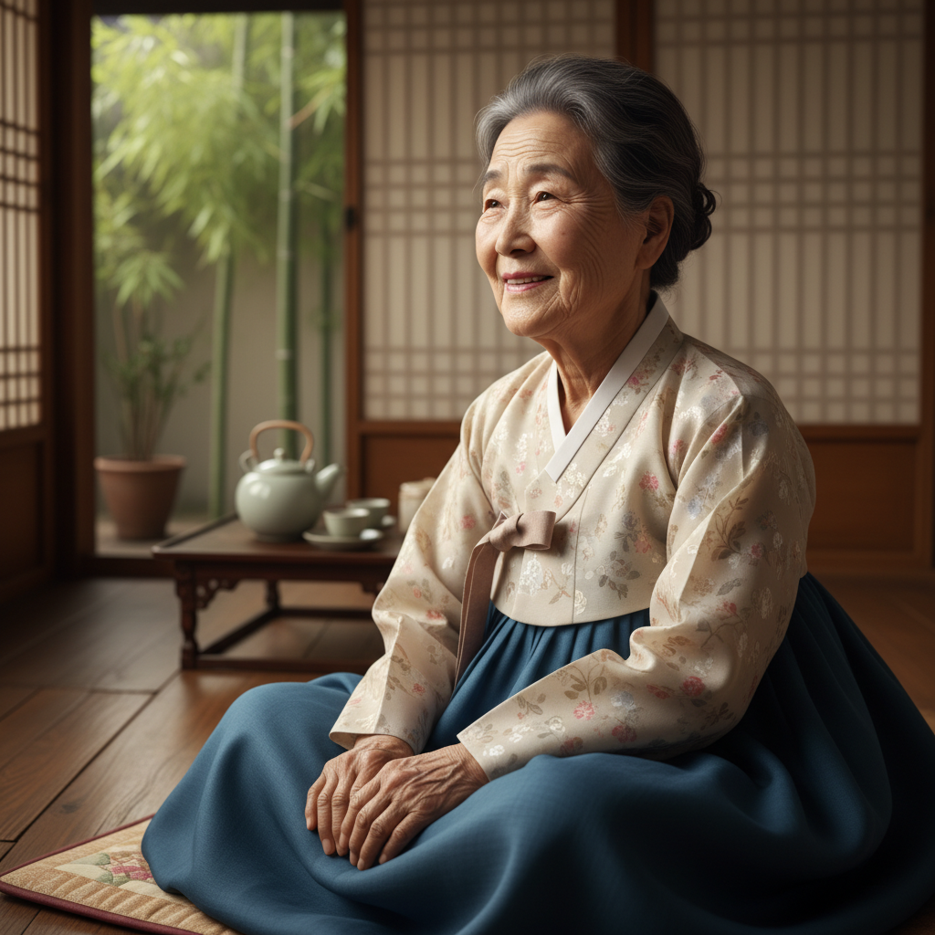 연골 재생 치료