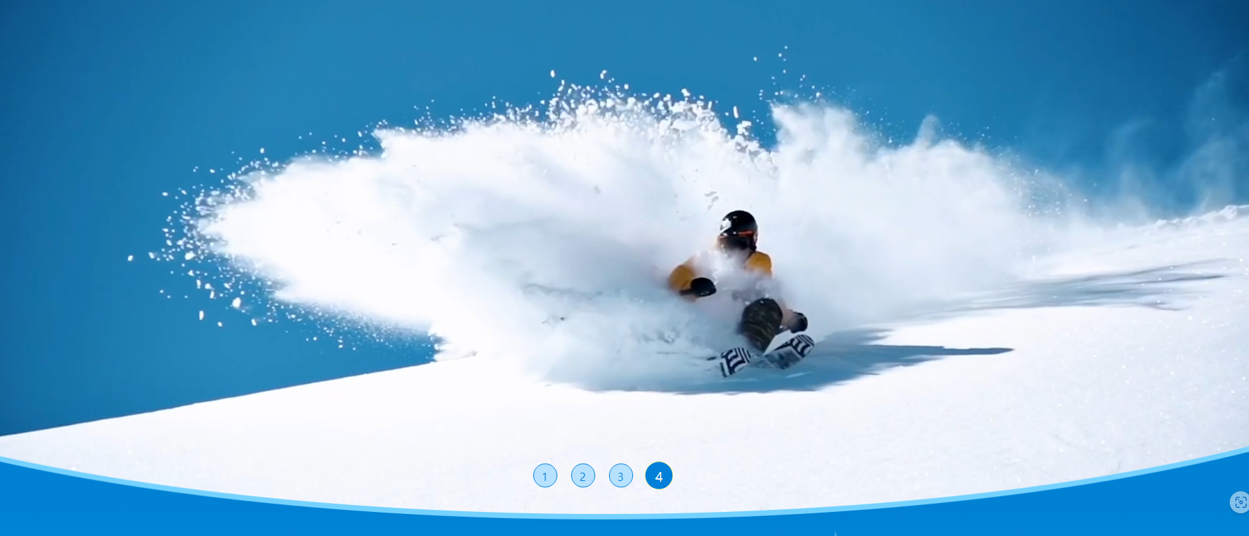 동계 아시안게임