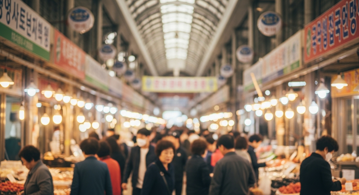 온누리상품권사용처검색