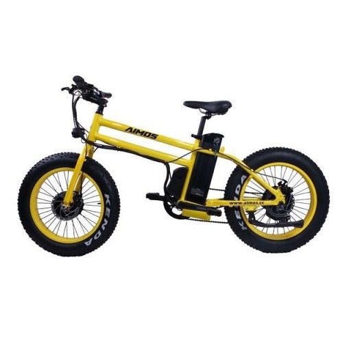 전기 자전거 구매 보조금