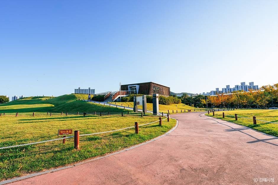 김해 가볼만한곳 베스트10