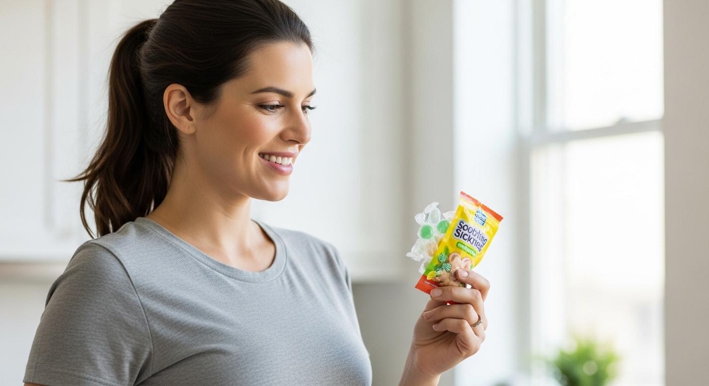 김포공항 출도착