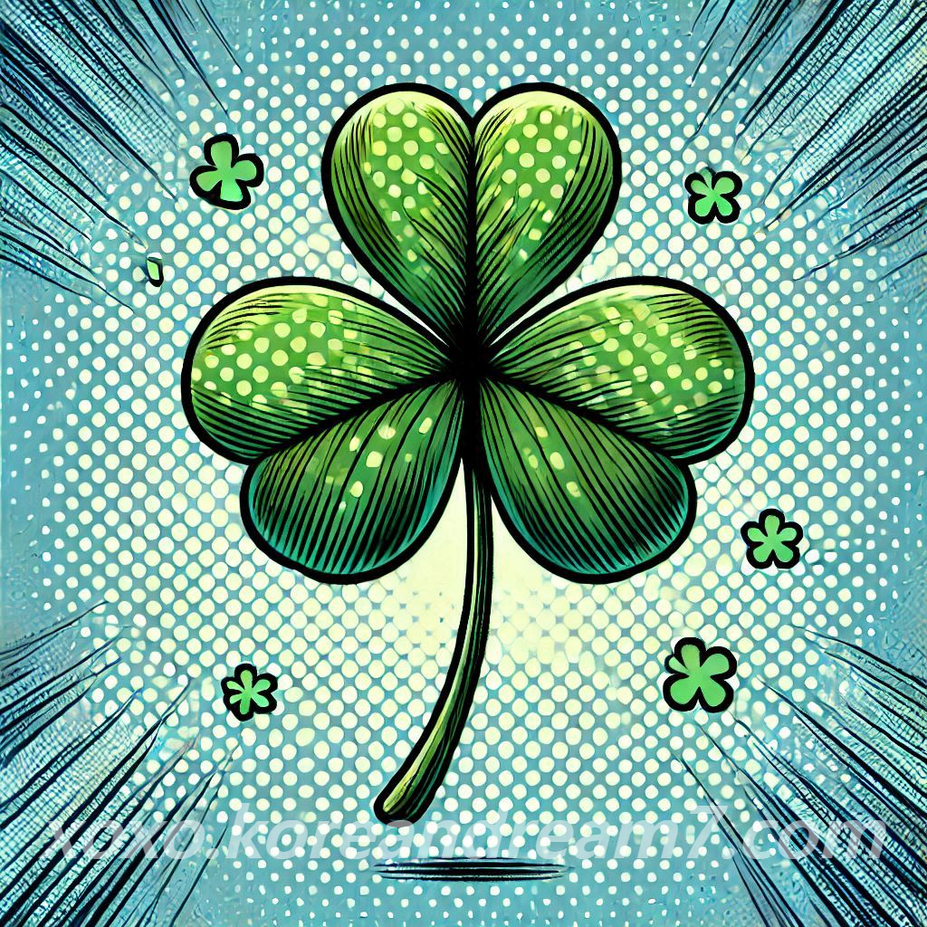 오토바이타는꿈해몽