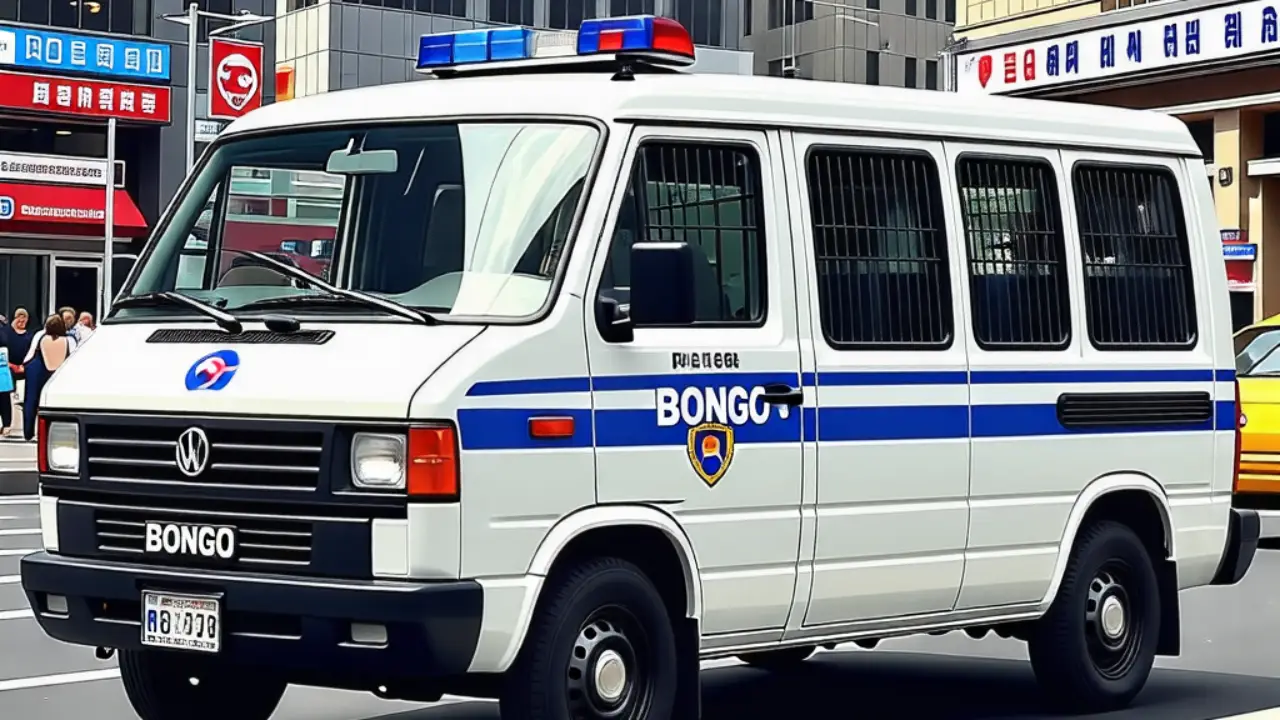 선거법 위반 혐의 관련 이미지