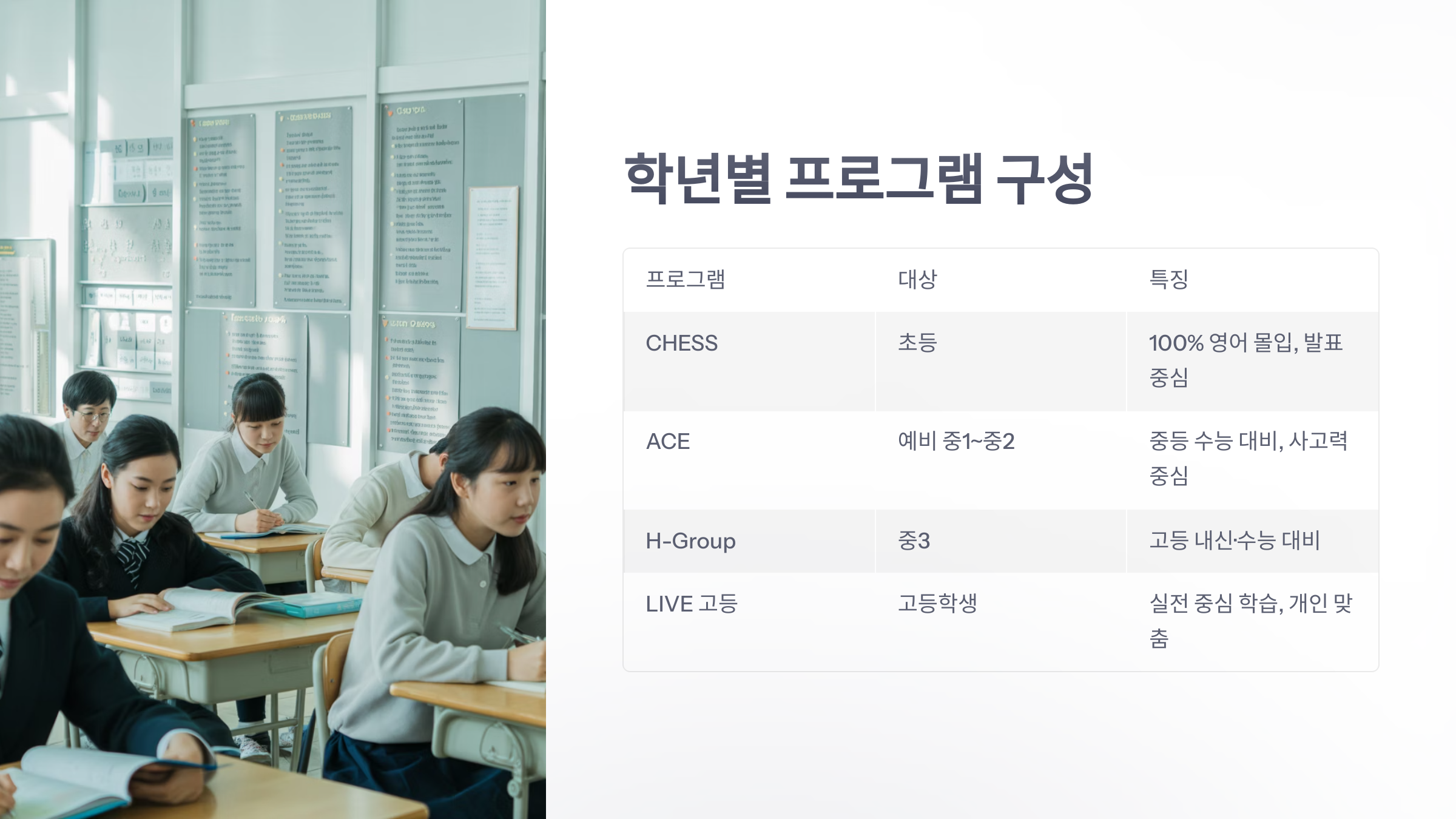 참조-jls-정상-어학원-3