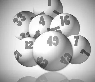 로또-당첨번호-조회-구매-1등-판매점-방청-신청-홈페이지