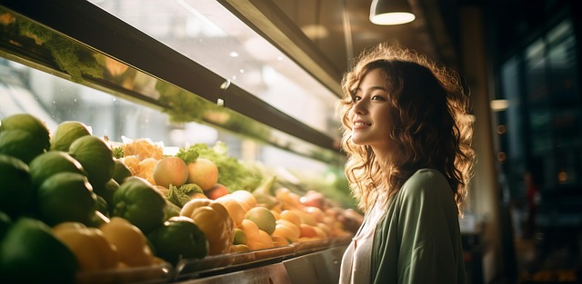 이마트 고래잇 페스타 관련 이미지