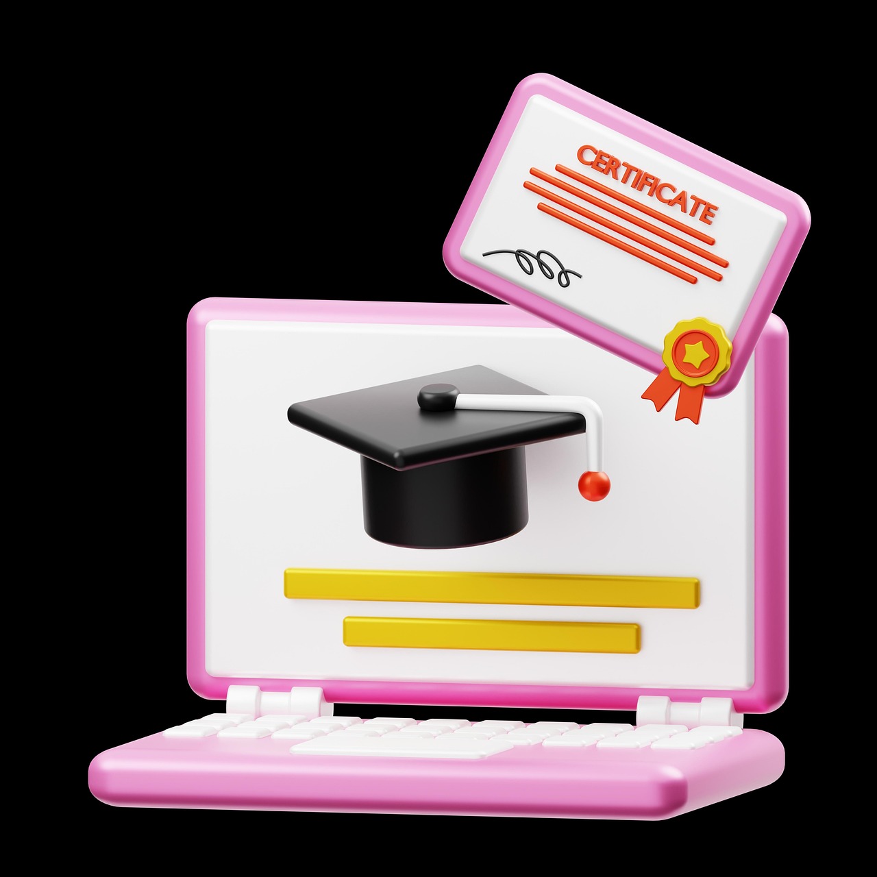  50대 남성에게 유리한 자격증 8가지 한눈에 보기